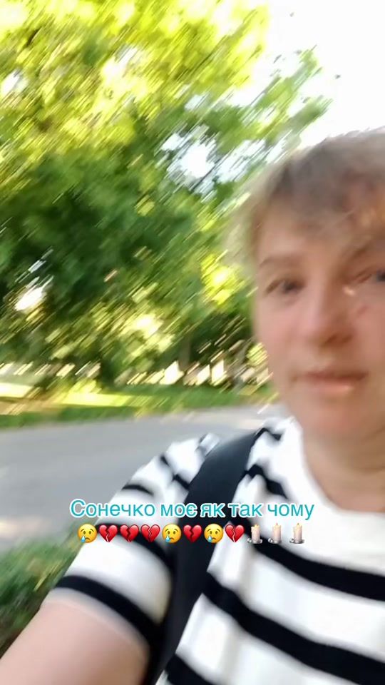 TikTok video thumbnail by larimonna2