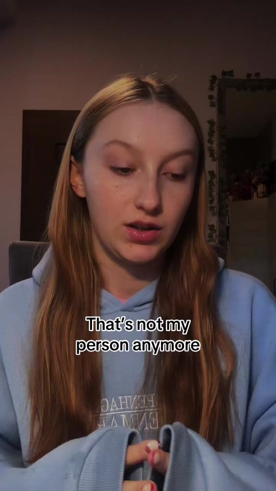 TikTok video thumbnail by basiunia_me
