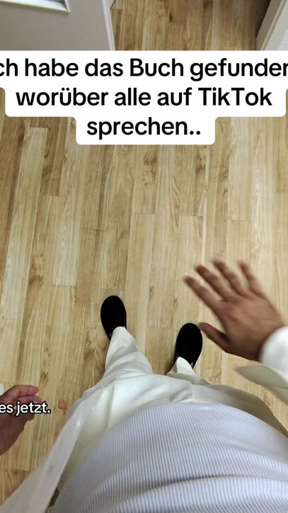 TikTok video thumbnail by kianimus