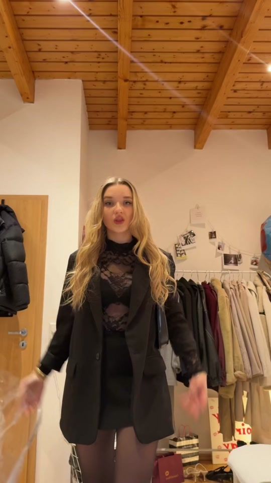 TikTok video thumbnail by luna_kph