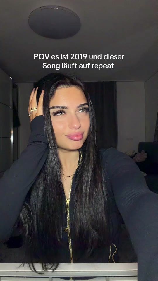 TikTok video thumbnail by avendaaxs2