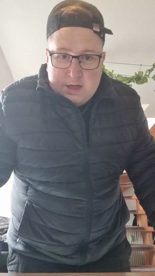 TikTok video thumbnail by efendy_live
