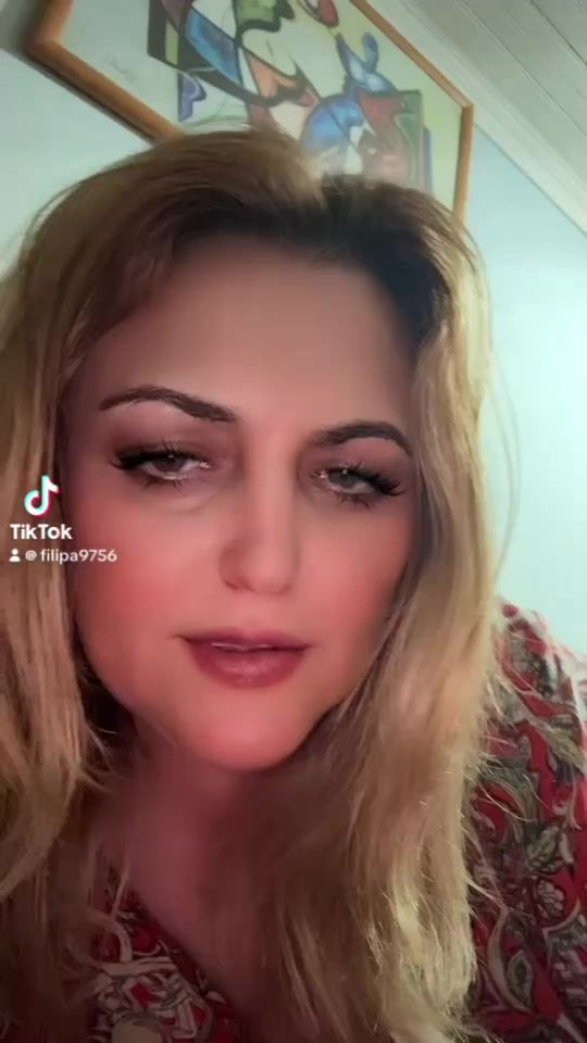 TikTok video thumbnail by filipa9756