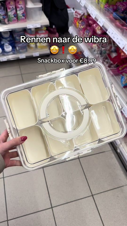 TikTok video thumbnail by sennahmv