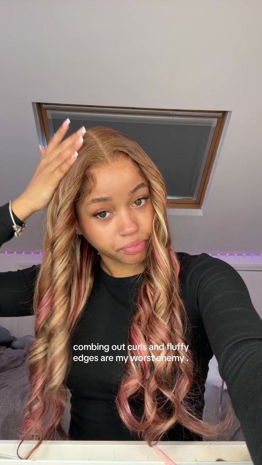 TikTok video thumbnail by itslianna.s