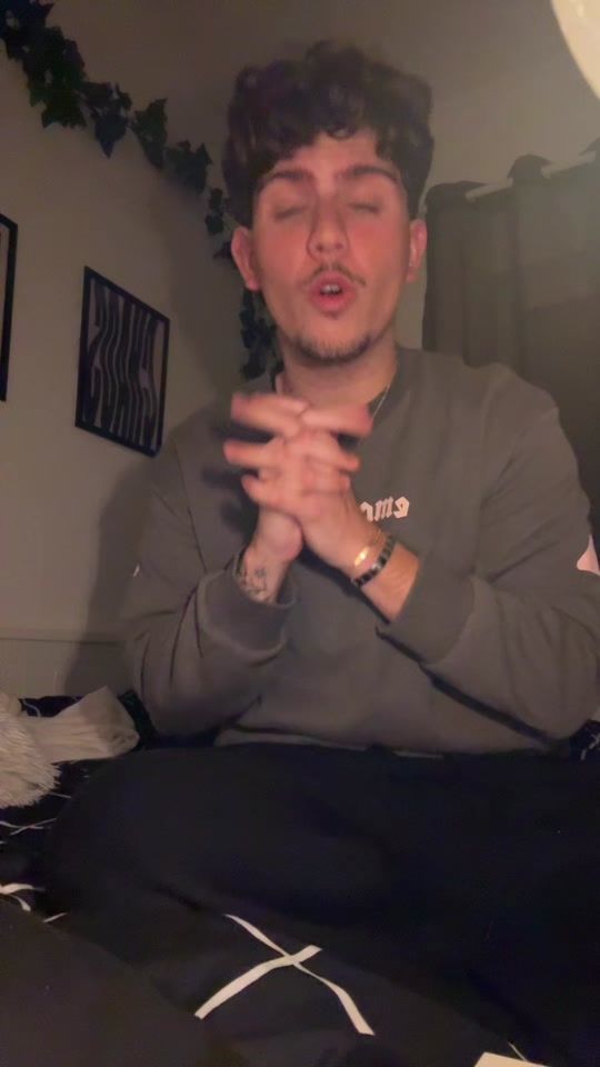 TikTok video thumbnail by itxfrancisco