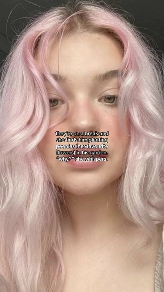 TikTok video thumbnail by aaronwarncr