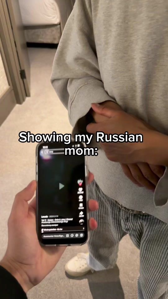 TikTok video thumbnail by 07pilif