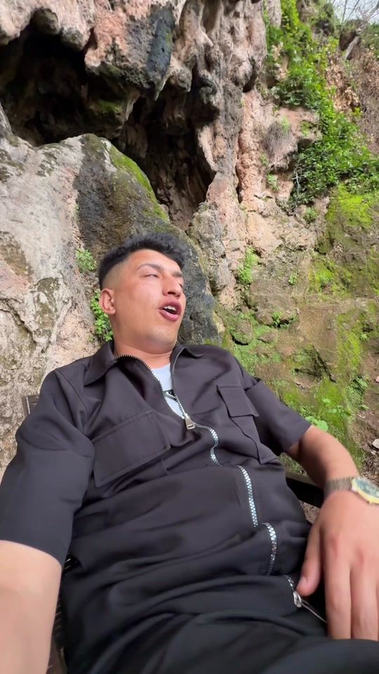TikTok video thumbnail by a.xkyk