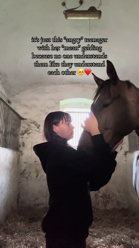 TikTok video thumbnail by _marysia_eq