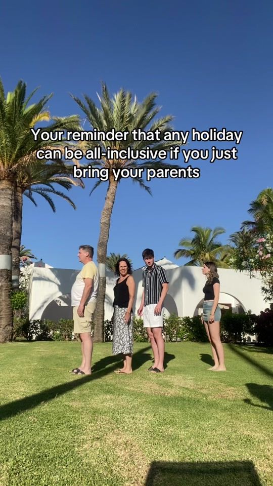 TikTok video thumbnail by zvandortmont