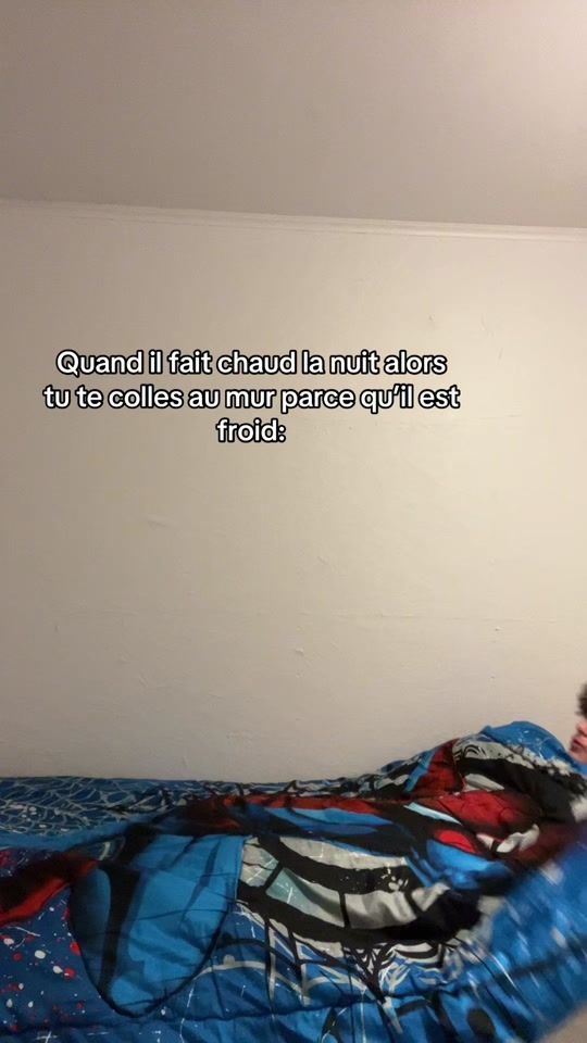 TikTok video thumbnail by nori.kisa