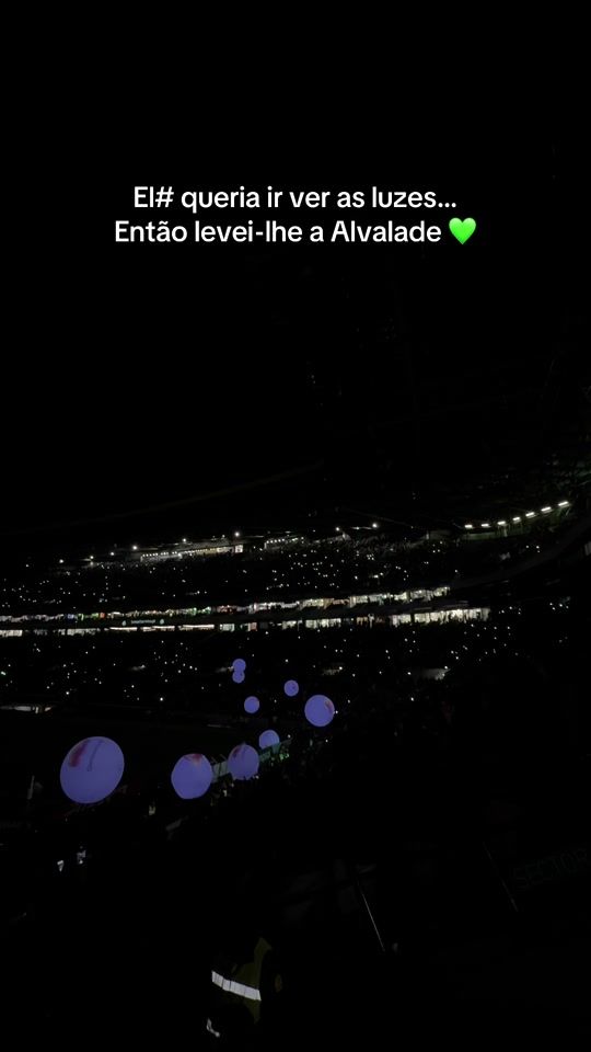 TikTok video thumbnail by sporting1906sempre