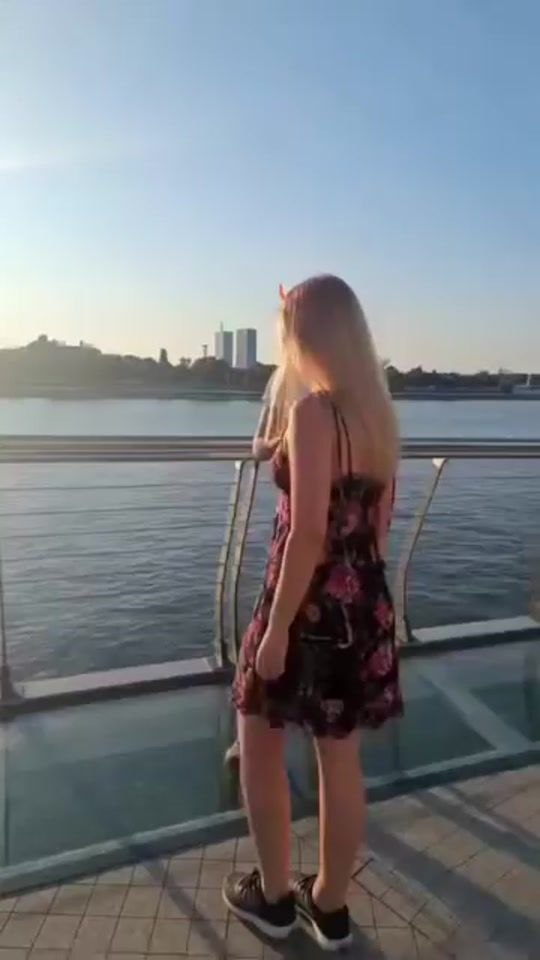TikTok video thumbnail by ivana.carek1