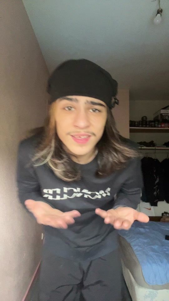 TikTok video thumbnail by detp26ii
