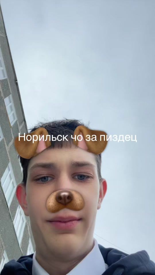 TikTok video thumbnail by swaga_spada