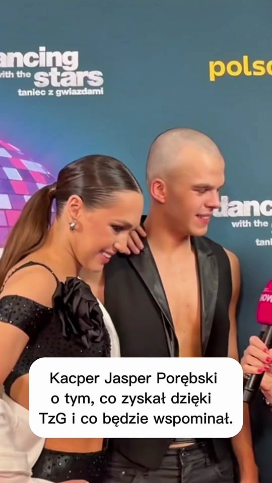 TikTok video thumbnail by show_magazyn