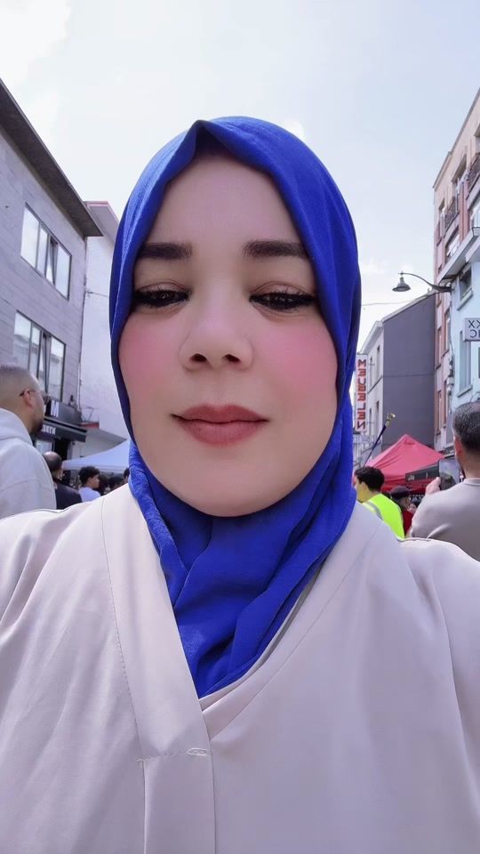 TikTok video thumbnail by soultana_28