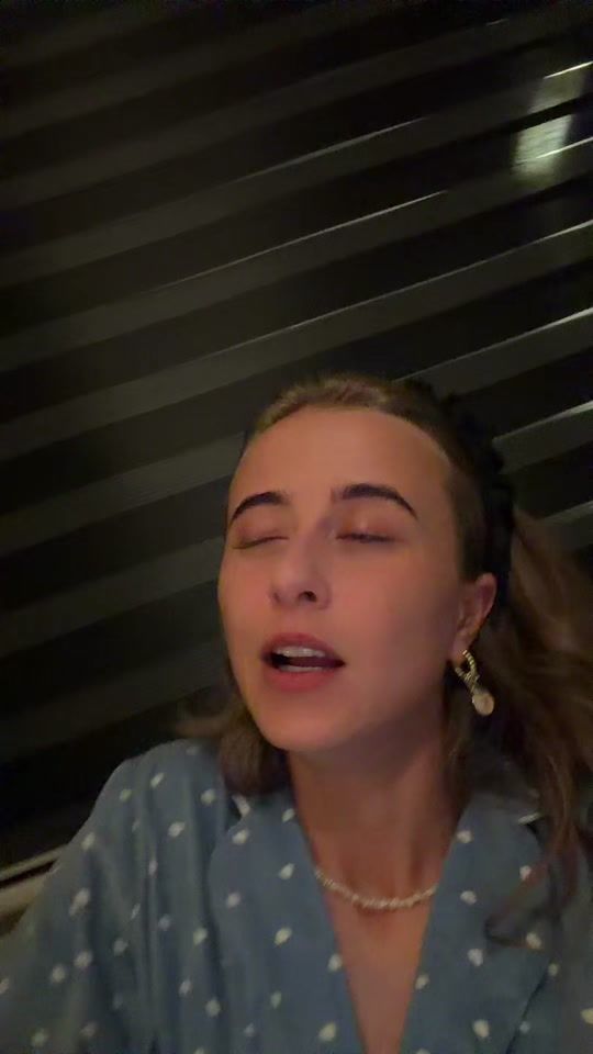 TikTok video thumbnail by 3ichafleur