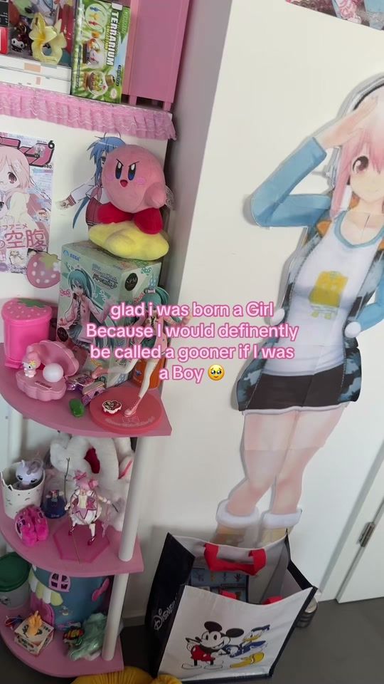 TikTok video thumbnail by .naegiri1