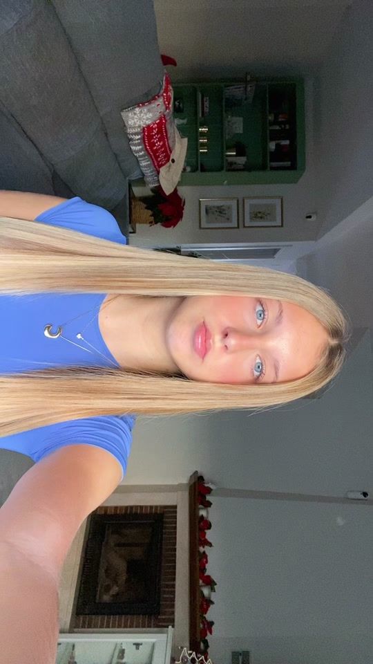 TikTok video thumbnail by claraabarca_