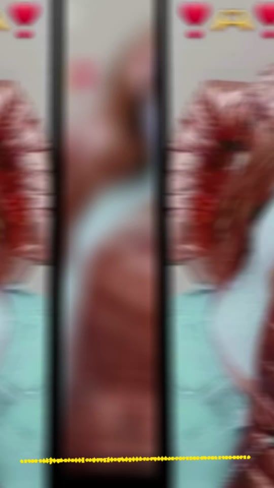 TikTok video thumbnail by marijaemaivanamic