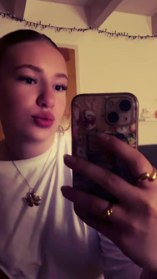 TikTok video thumbnail by maureenmcb
