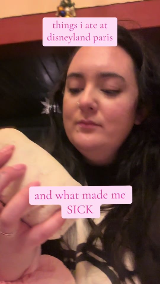 TikTok video thumbnail by elevatewithelizabethx