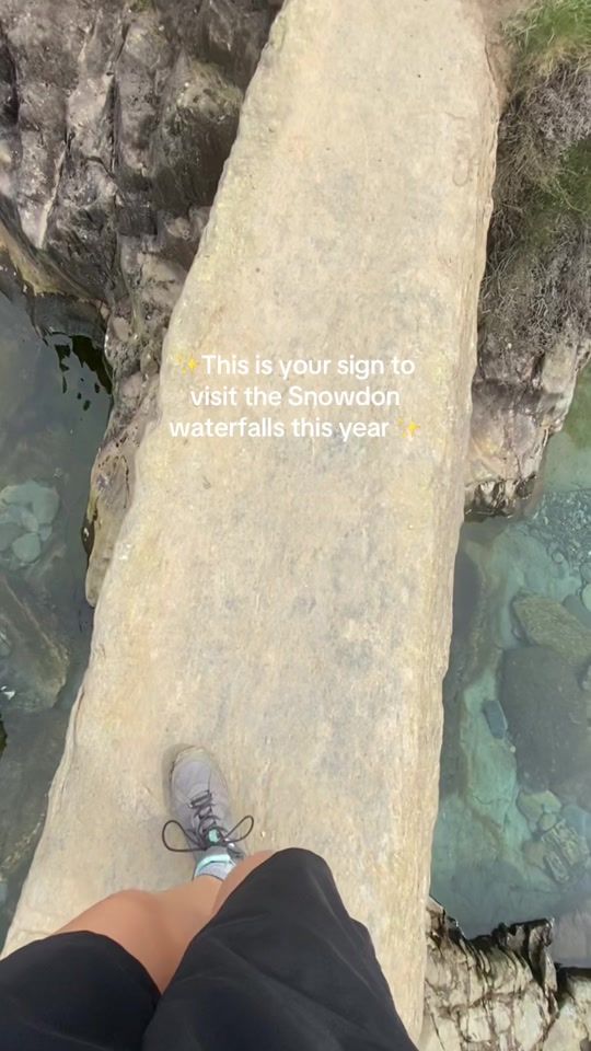 TikTok video thumbnail by bethandtommy