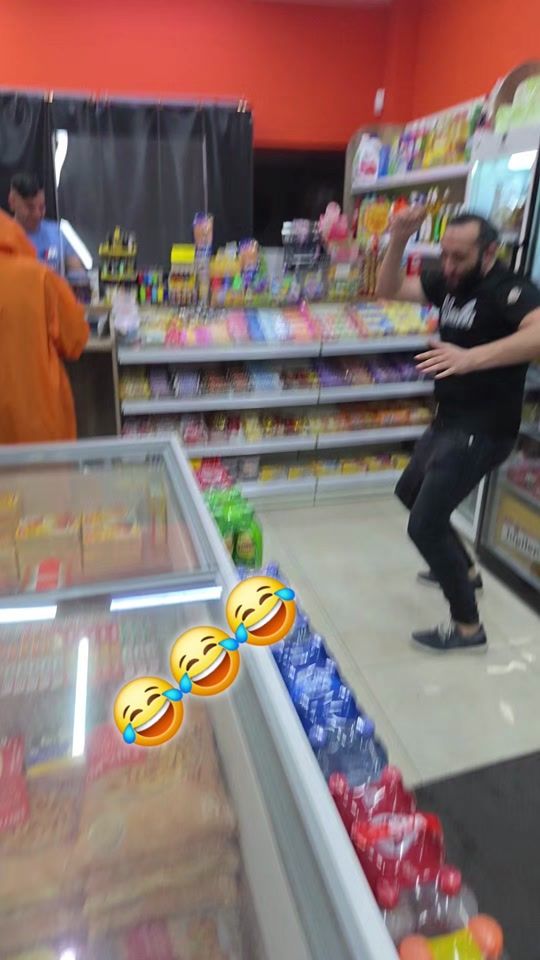 TikTok video thumbnail by giulianogln