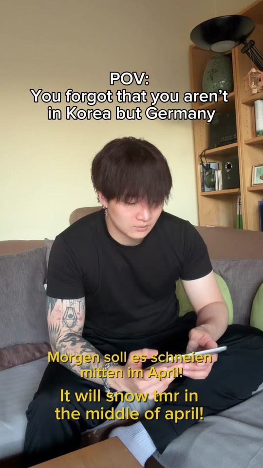 TikTok video thumbnail by tomadoo