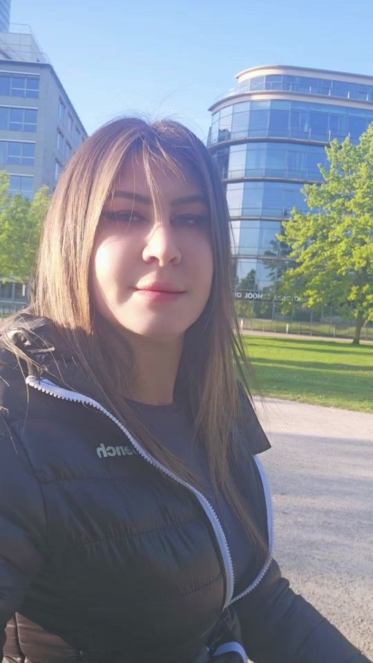 TikTok video thumbnail by zoti_gjithmon_i_pari