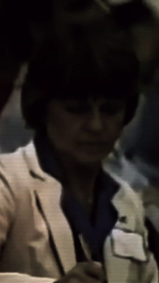 TikTok video thumbnail by fixed_mindset