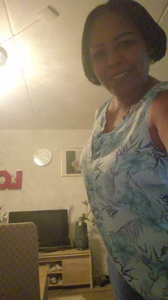TikTok video thumbnail by shahaila.clotida