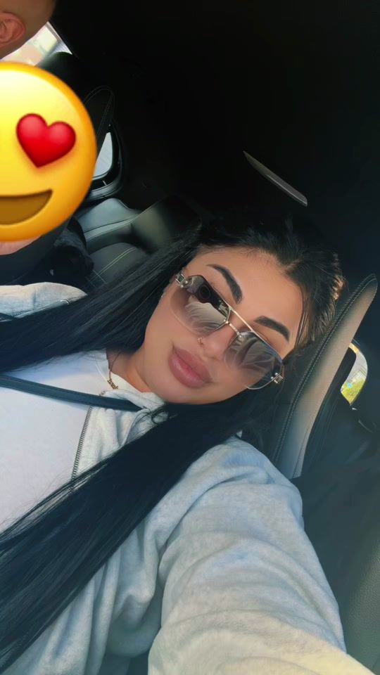 TikTok video thumbnail by nayda9988