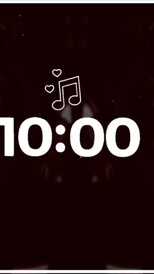 TikTok video thumbnail by khan.20_30