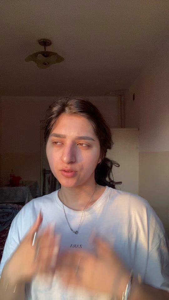 TikTok video thumbnail by ruxwonnn1._