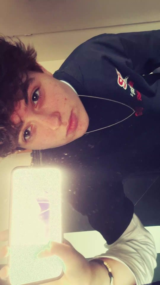 TikTok video thumbnail by finny.sharks
