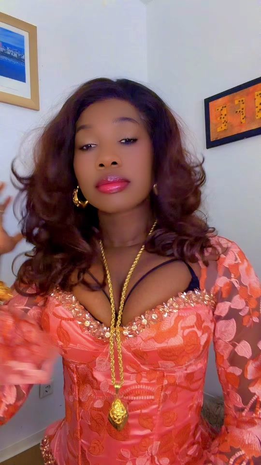 TikTok video thumbnail by roxtagal.8