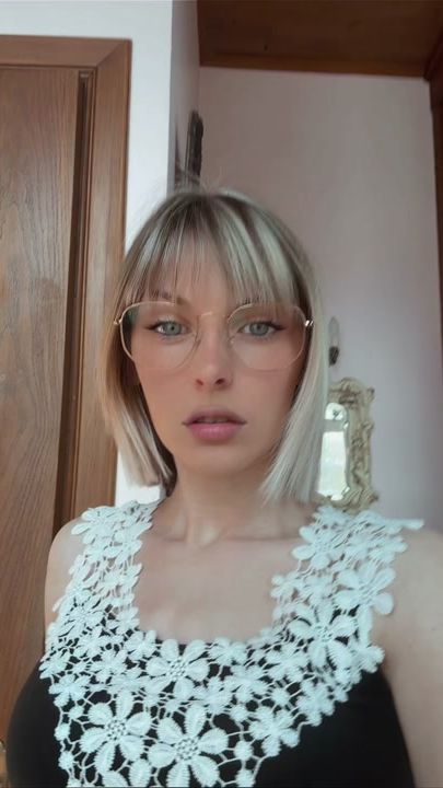 TikTok video thumbnail by princesa017