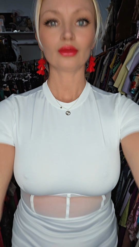 TikTok video thumbnail by superciuszek_miechow