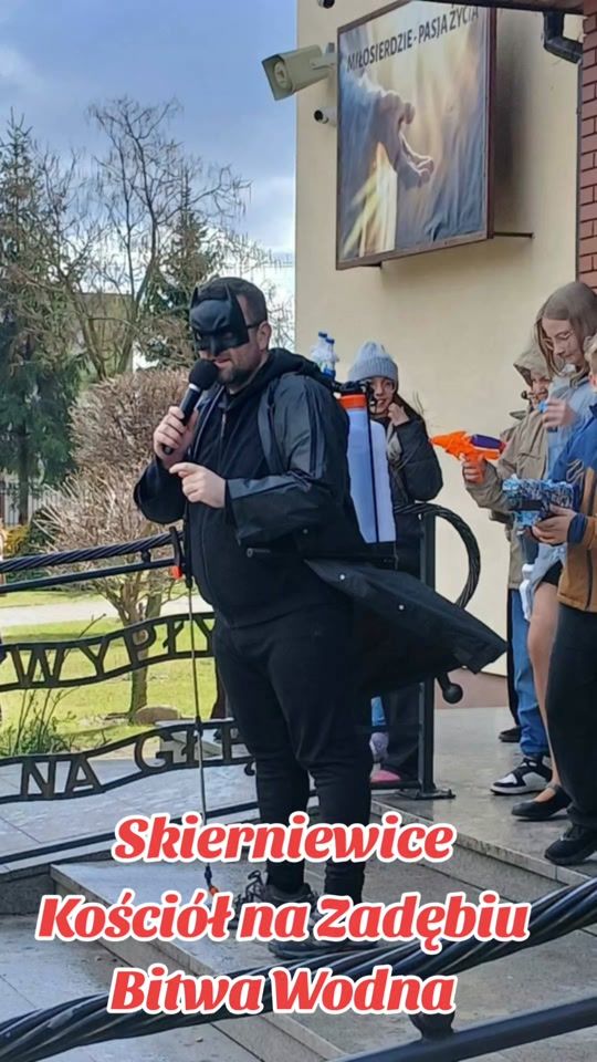 TikTok video thumbnail by bozka_1111