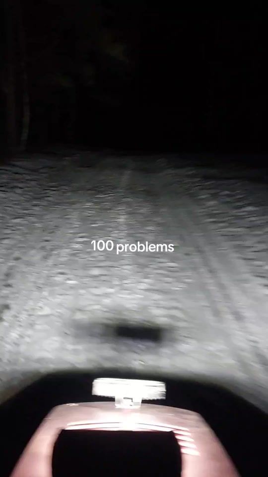 TikTok video thumbnail by userg0da7rt9sc