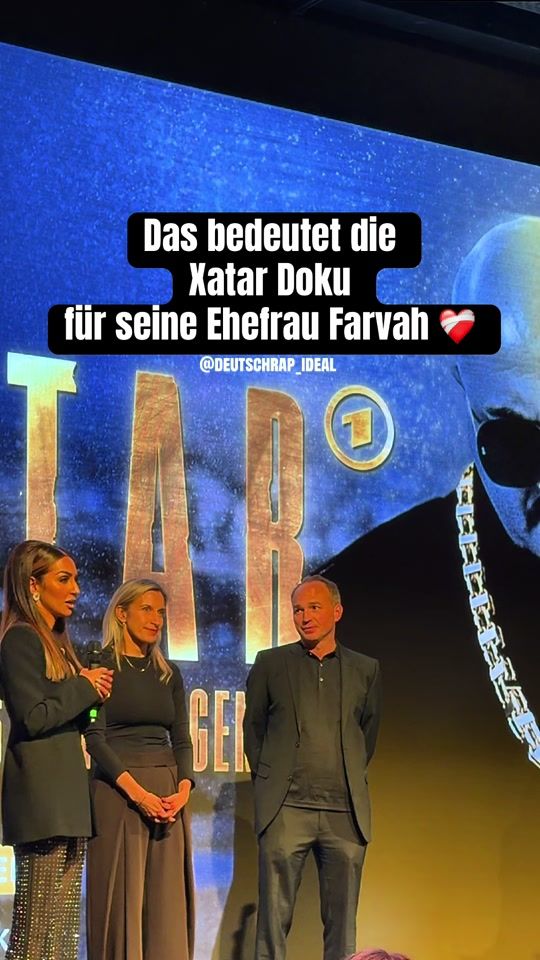 TikTok video thumbnail by deutschrap_ideal