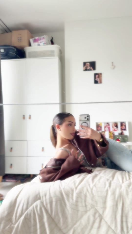 TikTok video thumbnail by h3li77