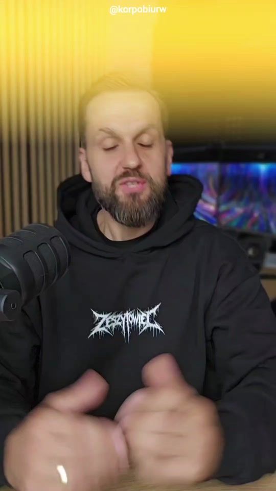 TikTok video thumbnail by korpobiurw