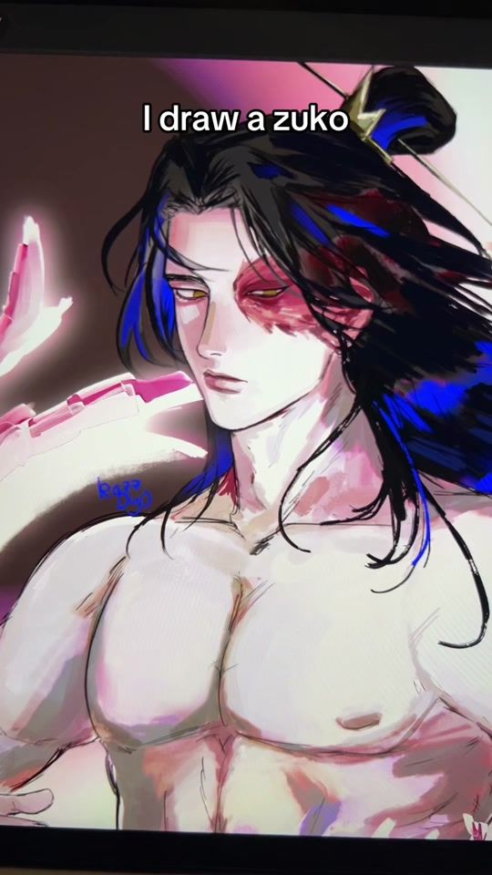TikTok video thumbnail by kazz0y0
