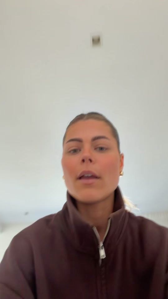 TikTok video thumbnail by fleurluttikhuis