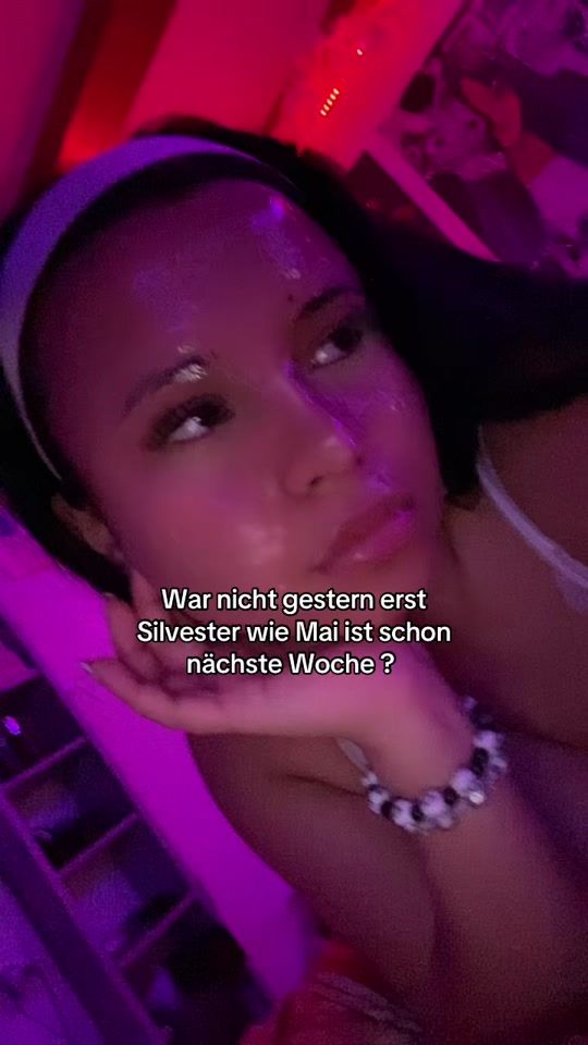 TikTok video thumbnail by geraldineschellinger