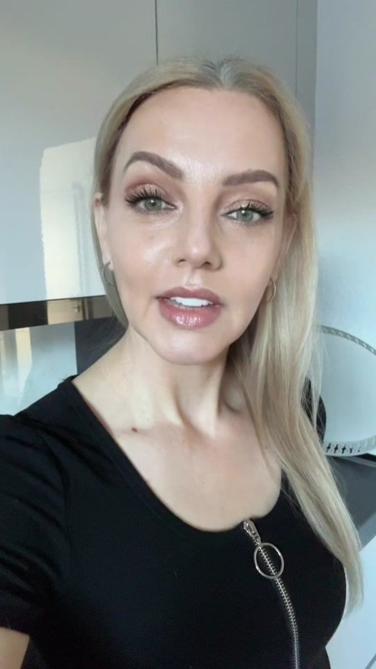 TikTok video thumbnail by verena_ina
